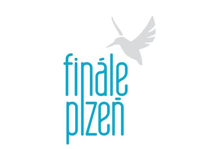 logo Finale Plzen logo Finale Plzen