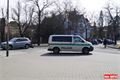 Nehoda v Mánesově ulici_QAP_foto (2)