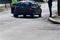 Nehoda v Mánesově ulici_QAP_foto (4)