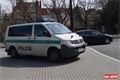 Nehoda v Mánesově ulici_QAP_foto (5)