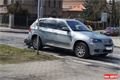 Nehoda v Mánesově ulici_QAP_foto (6)