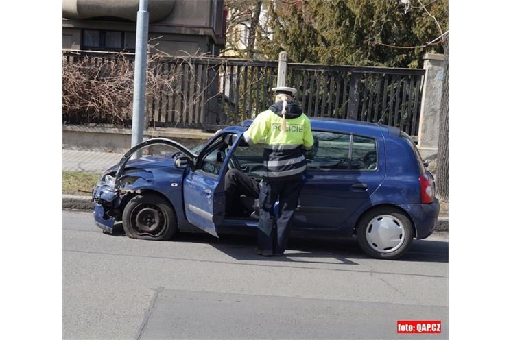 Nehoda v Mánesově ulici_QAP_foto (7)