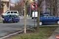 Nehoda v Mánesově ulici_QAP_foto (8)