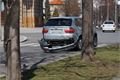 Nehoda v Mánesově ulici_QAP_foto (9)