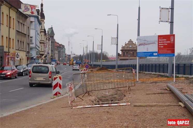 Borská_9_4_QAP_foto