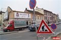 Borská_9_4_QAP_foto (2)