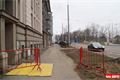 Borská_9_4_QAP_foto (4)