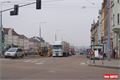 Borská_9_4_QAP_foto (5)