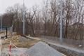 Borská_9_4_QAP_foto (7)