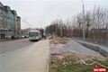 Borská_9_4_QAP_foto (8)