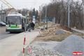 Borská_9_4_QAP_foto (9)