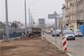 Borská_9_4_QAP_foto (12)