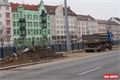 Borská_9_4_QAP_foto (13)