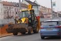 Borská_9_4_QAP_foto (14)