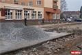 Chválenická_QAP-foto