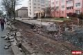Chválenická_QAP-foto (2)