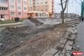 Chválenická_QAP-foto (3)