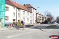 Chválenická_QAP_foto (1)