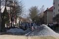 Chválenická_QAP_foto (2)