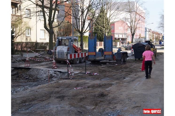 Chválenická_QAP_foto (7)