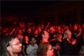 Doga_Komunál_Šeříkovka Plzeň (7)