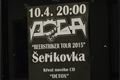 Doga_Komunál_Šeříkovka Plzeň (10)