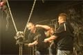 Doga_Komunál_Šeříkovka Plzeň (16)