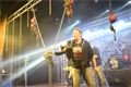 Doga_Komunál_Šeříkovka Plzeň (18)