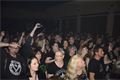 Doga_Komunál_Šeříkovka Plzeň (20)