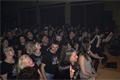 Doga_Komunál_Šeříkovka Plzeň (25)