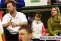 img00009