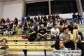 img00053
