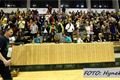 img00057