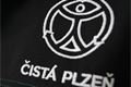Svoz odpadů zajistí společnost Čistá Plzeň_QAP_foto (3)