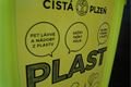 Svoz odpadů zajistí společnost Čistá Plzeň_QAP_foto (5)