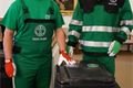 Svoz odpadů zajistí společnost Čistá Plzeň_QAP_foto (8)