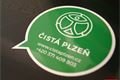 Svoz odpadů zajistí společnost Čistá Plzeň_QAP_foto (9)