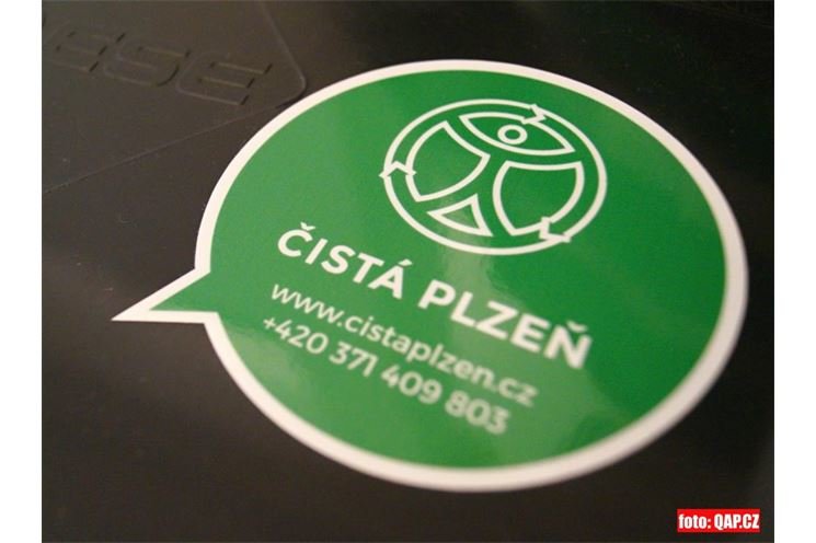 Svoz odpadů zajistí společnost Čistá Plzeň_QAP_foto (9) Svoz odpadů zajistí společnost Čistá Plzeň_QAP_foto (9)