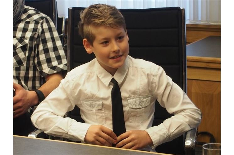 Tobias_Bebr Tobias_Bebr