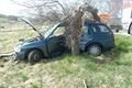 14.4.2015 DN Horažďovice 2
