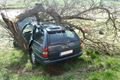 14.4.2015 DN Horažďovice 3