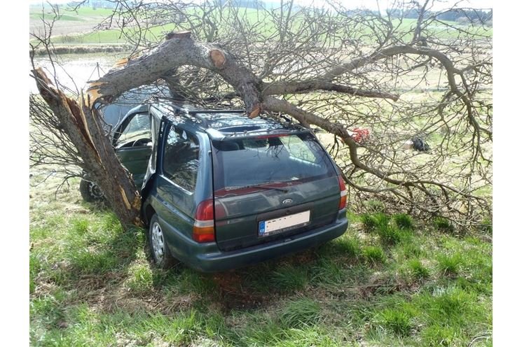 14.4.2015 DN Horažďovice 3