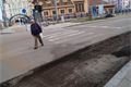 Borská ulice_15_4_QAP_foto (2)
