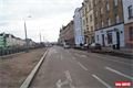 Borská ulice_15_4_QAP_foto (3)