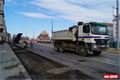 Borská ulice_15_4_QAP_foto (8)