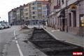Borská ulice_15_4_QAP_foto (11)