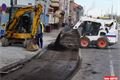 Borská ulice_15_4_QAP_foto (13)