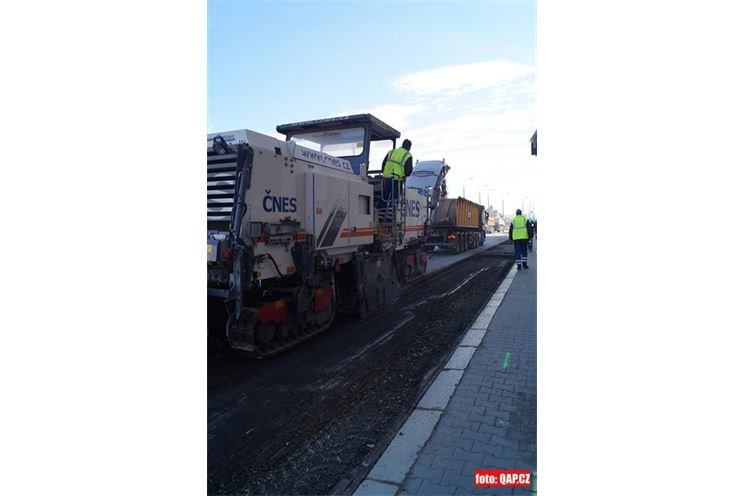 Borská ulice_15_4_QAP_foto (17)