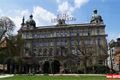 Hotel Continental_QAP_foto (3)