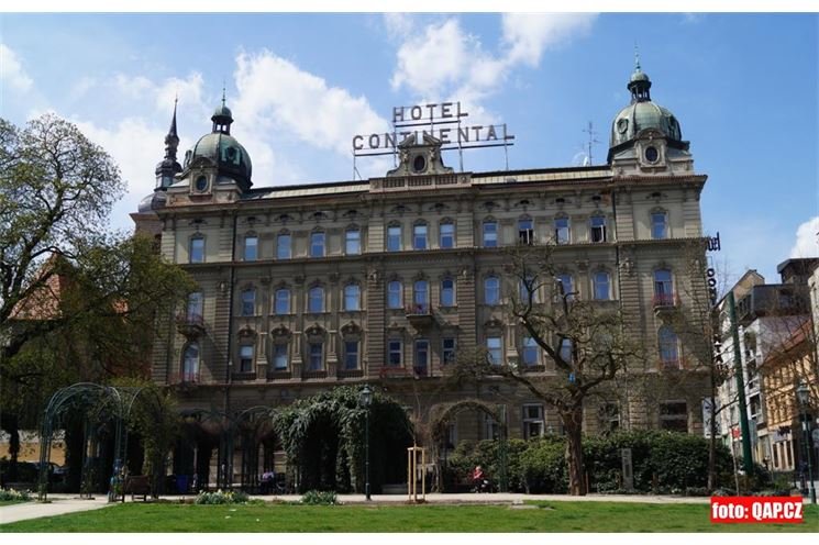 Hotel Continental_QAP_foto (3)